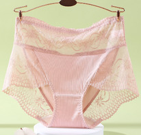 ������� ������� A17847295