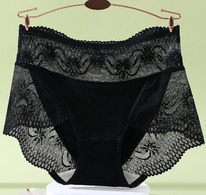 ������� ������� A17877295