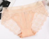 ������� ������� A20417180