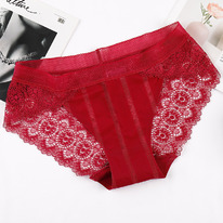 ������� ������� A20447180