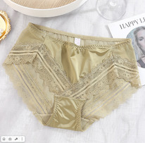 ������� ������� A20477240