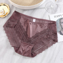 ������� ������� A20507240