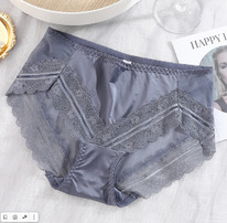 ������� ������� A20517240