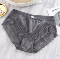 ������� ������� A20527240