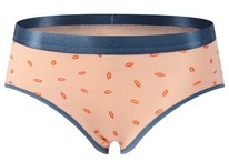 ������� � ������� A00317290