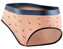 ������� � ������� A00327290