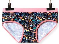 ������� � ������� A00337290