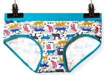 ������� � ������� A00347290