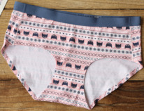 ������� � ������� �03137390