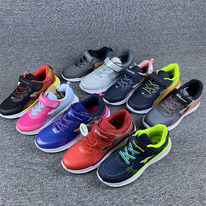 ��������� � ������������ � 25 �� 40 �������