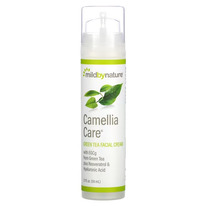 Mild By Nature, Camellia Care,        , 50 