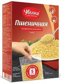 ����� ��������� � ������ ��� ����� 