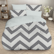 ������� ���������� ����� �� ���� ������� (70863)