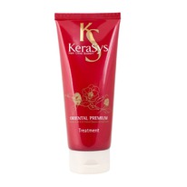 KERASYS Oriental Premium      ()
