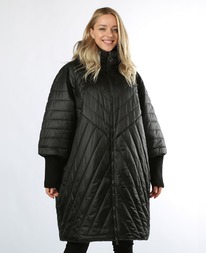 ������ RLR be00160