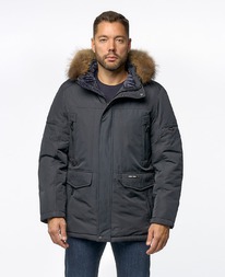 ������ ZAA 9009