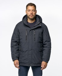 ������ ZAA L0186