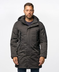 ������ RLR c750-57159