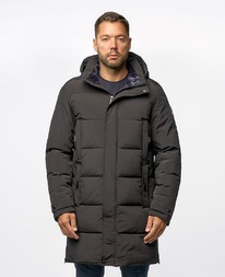 ������ ZAA 235