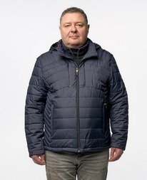 ������ RLR be190-96055