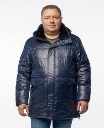 ������ RLR be77715