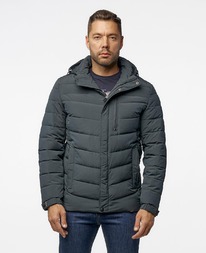 ������ PAD 5030