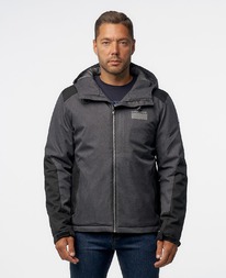 ������ POO PG99130