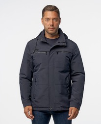 ������ GAE 607