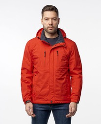 ������ SIR 610