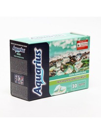 �������� ��� ��� 