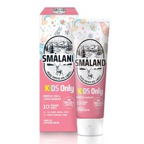 KERASYS  Smaland ������� ������ ����� ������� 6+ (�����)