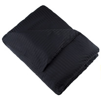 ������������  HoReCa  146�217, ������-�����, 100% ������, ��. 125 ��./��. �.,  �