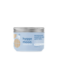 Hygge Mood ���� ��� ���� ��������� ������� � �������� ������� 300��