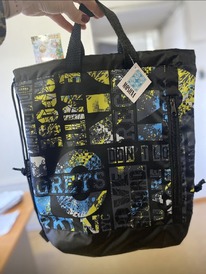 ������� ������ ����� R001 (����� ��� ������)