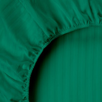 �������� �� �������  HoReCa  160�200�20, ������-�����, 100 % ������, ��. 125 ��.