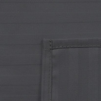 ��������  HoReCa  150�217, ������-�����, 100 % ������, ��. 125 ��./��. �.,  ����