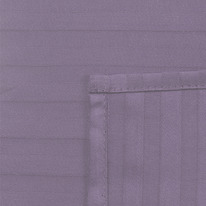 ��������  HoReCa  150�217, ������-�����, 100% ������, ��. 125 ��./��. �.,  �����