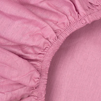 �������� �� �������  ���� ������  90�200�20, ������, 100% ������, ��. 110 ��./��