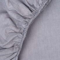 �������� �� �������  ���� ������  160�200�20, ������, 100% ������, ��. 110 ��./�