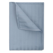 ��������  HoReCa  180�217, ������-�����, 100% ������, ��. 125 ��./��. �.,  �����