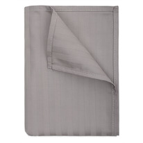 ��������  HoReCa  200�217, ������-�����, 100% ������, ��. 125 ��./��. �.,  �����