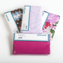 ��������  �������  217�240, ������, 100% ������, ��. 110-118 ��./��. �