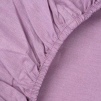 �������� �� �������  ���� ������  180�200�20, ������, 100% ������, ��. 110 ��./�