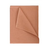 ��������  ���� ������  240�217, ������, 100% ������, ��. 110 ��./��. �.,  �����