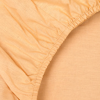 �������� �� �������  ���� ������  90�200�20, ������, 100% ������, ��. 110 ��./��