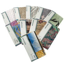 ��������  �������  150�220, ����, 100% ������, ��. 125 ��./��. �