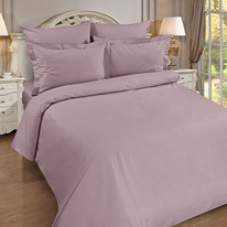 ��������  ���� ������  150�217, ������, 100% ������, ��. 110 ��./��. �.,  ������