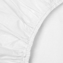 �������� �� �������  ���� ������  120�200�20, ������, 100% ������, ��. 110 ��./�