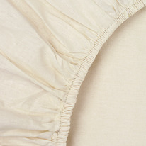 �������� �� �������  ���� ������  140�200�20, ������, 100% ������, ��. 110 ��./�