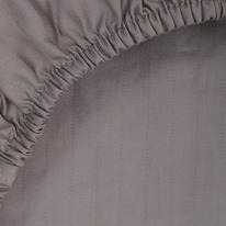 �������� �� �������  HoReCa  180�200�20, ������-�����, 100 % ������, ��. 125 ��.